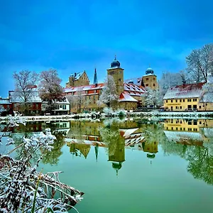 Schloss Germany