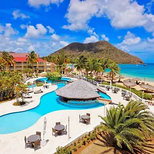 Mystique St Lucia By Royalton Saint Lucia